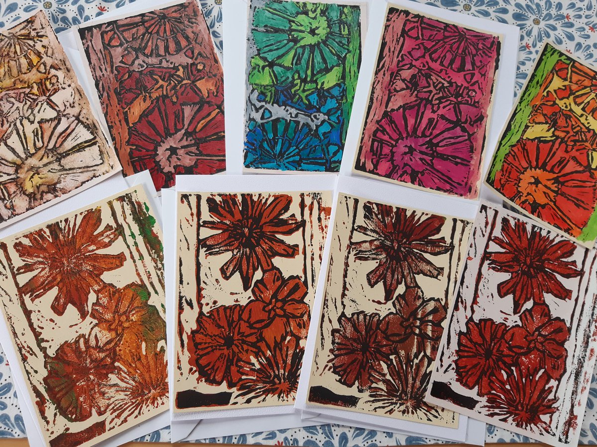 meldewey_photos's tweet photo. This week has been more #cardmaking,  some #techystuff, #gardening and out in the #community with my #film #cameras stepping back in time #leeds #Kirkstall https://t.co/6dXXLfYqWh