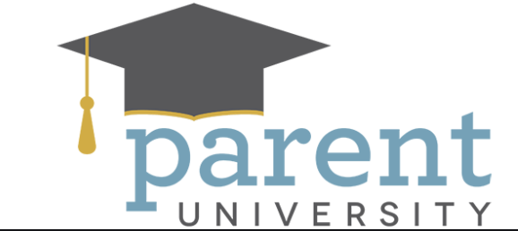 CMIT_Elementary's tweet photo. CMITNES Families, please consider attending up to 3 of our Parent University workshops on September 16th from 6-8pm. Parents can signup on Class Dojo or through our weekly newsletter.
Topics include...iXL, Google classroom, Seesaw, and Savvas.
#flashforwardfridays
@CLF_CLF https://t.co/JSTN1SlGTJ