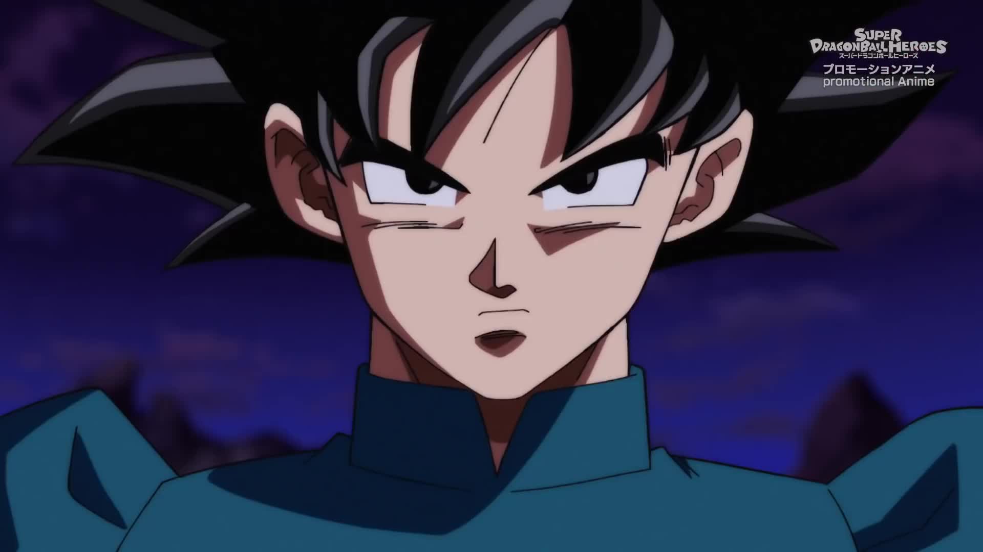 Dragon Ball Team on Twitter: Dragon Ball Team on Twitter: