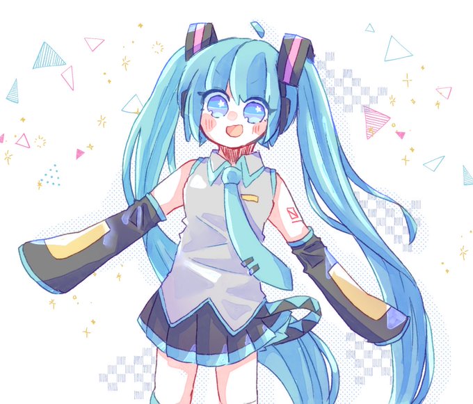 みくちゃん 