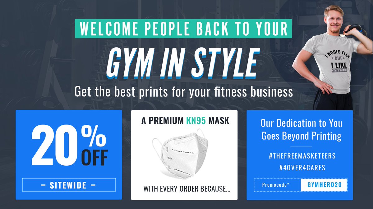 We are big on reopening! Get on board of this sale! <a href="/BrianGoulet_/">Brian Goulet</a> <a href="/SHDavidG/">David Griswold</a> <a href="/nawalmotawi/">Nawal Motawi</a> <a href="/jasonfried/">Jason Fried</a> <a href="/yodutchbros/">Travis Boersma</a> <a href="/trinitymanning/">Trinity Manning</a> <a href="/zawadibryant/">Zawadi Bryant</a> <a href="/robddube/">Rob Dube</a> <a href="/menloprez/">Richard Sheridan</a> <a href="/MikeMcDerment/">Mike McDerment</a> <a href="/turnerboonebuzz/">turnerboone</a> <a href="/BarefootBooks/">Barefoot Books</a> <a href="/GYKAntler/">GYK Antler</a>