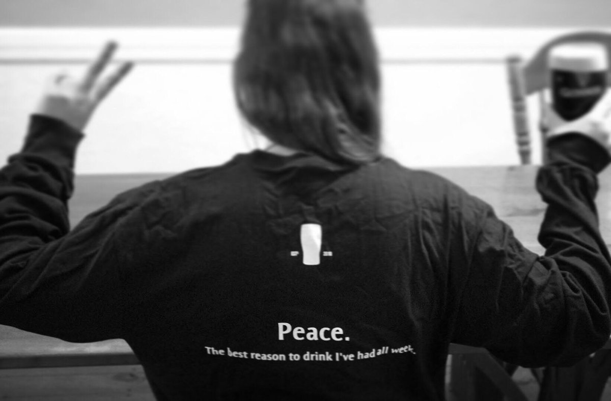 pintsforpeace tweet media