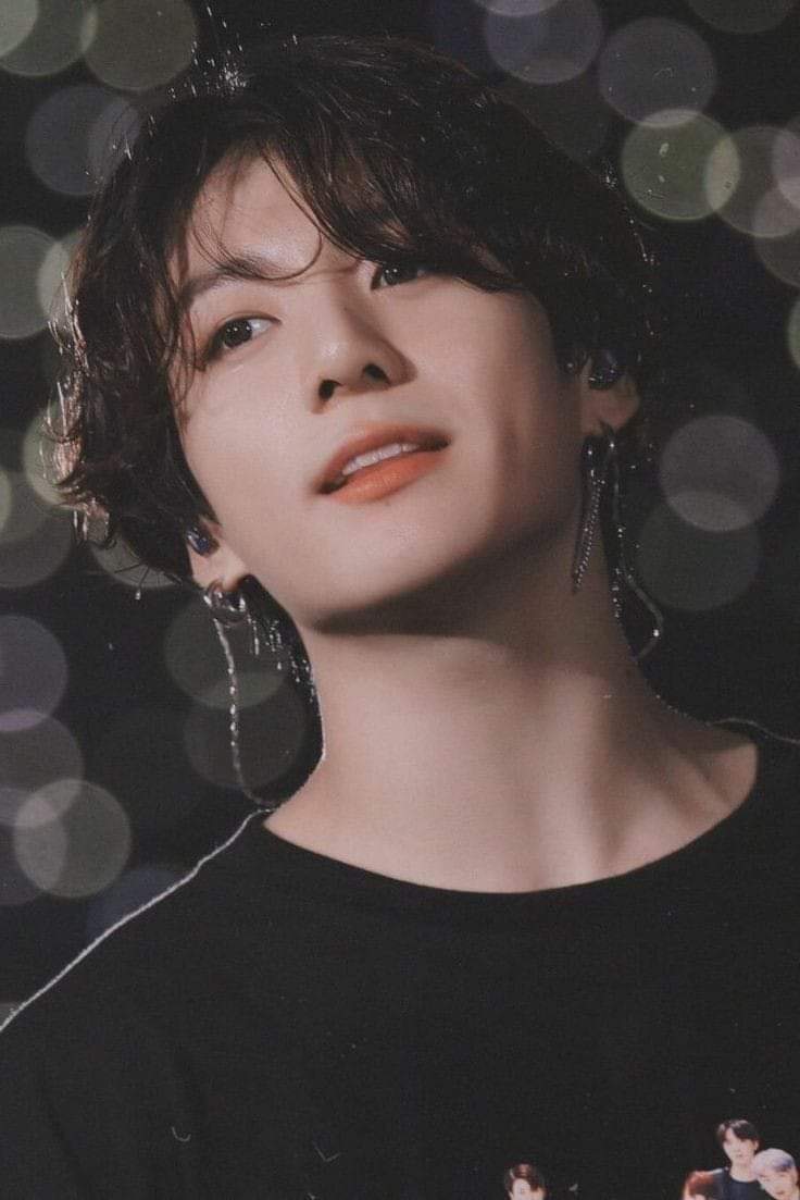 TuAnh_05's tweet photo. #HappyBirthdayJungKook🥳
@BTS_twt
Chúc mừng sinh nhật Kookie iu iu nè!🥰
Năm nay Kookie 24 tuổi ròi đó nha!😊
Hãy thật khỏe mạnh, vui vẻ nhé.
전정국 사랑해요...!
💜💜💜💜💜 https://t.co/HUhMx2wItN