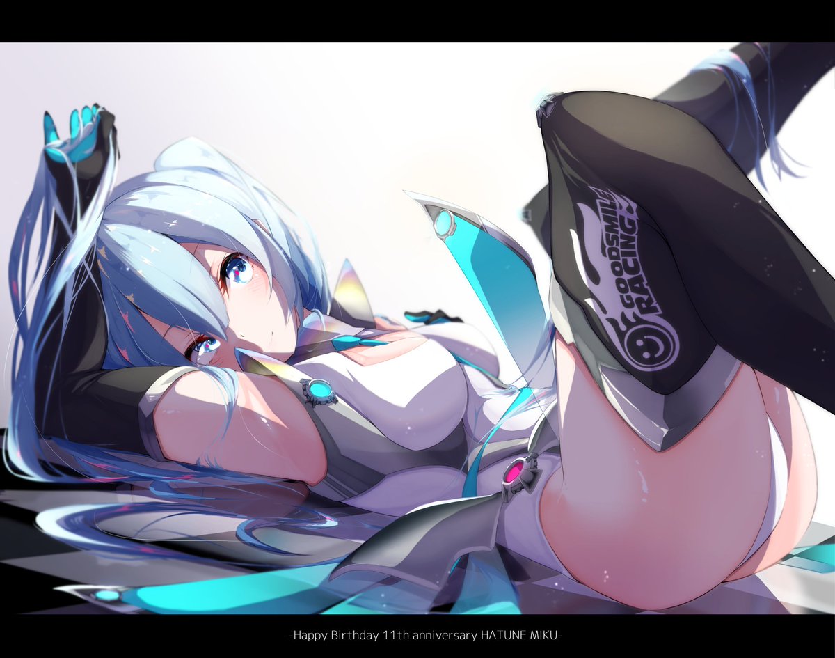 やっと一ラフ とさめのイラスト やっと一ラフ とさめのイラスト
