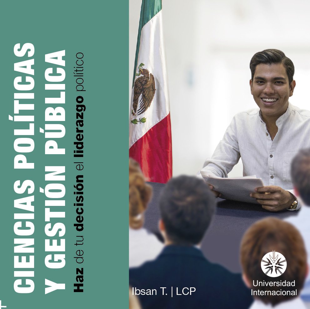 EndecsUninter's tweet image. ¡Chav@s! 
- Los invitamos a que revisen todas nuestras redes sociales como ENDECS UNINTER. En ellas encontrarás más información de las carreras de nuestras Escuela. Así como también, dentro de la página de Uninter: 
uninter.edu.mx 
¡Vamos! 
#OrgulloUninter