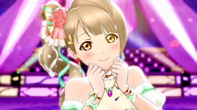 南ことり 高画質 のtwitterイラスト検索結果 古い順 南ことり 高画質 のtwitterイラスト検索結果 古い順