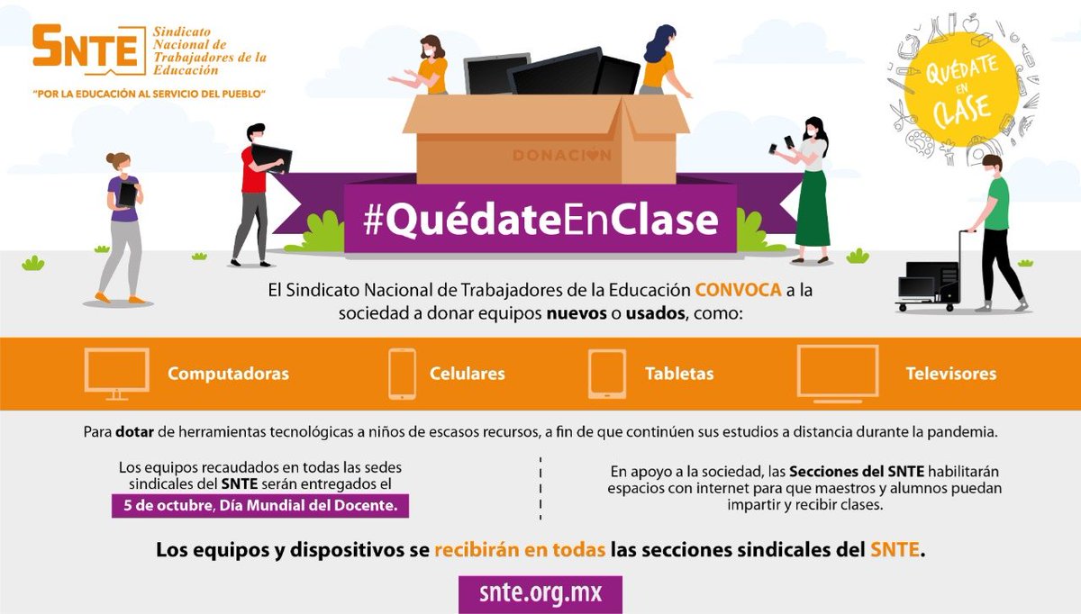 BJSilvano's tweet photo. Foto de Silvano Benítez J. https://t.co/FeIvqkq3x8