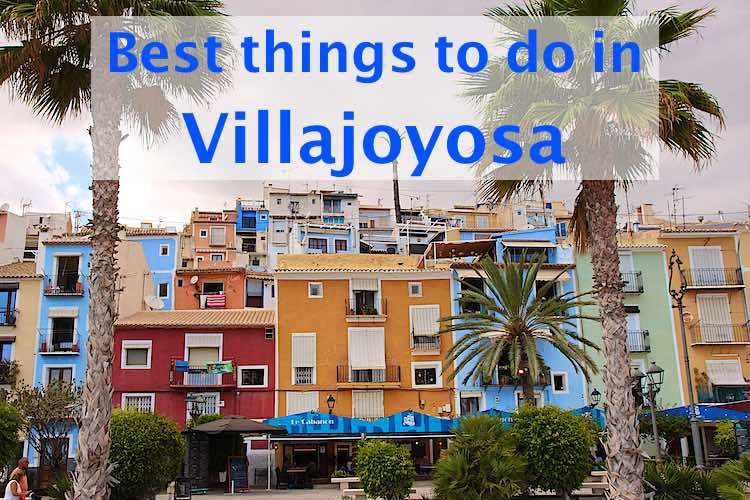 The Travelling Chilli tweet media