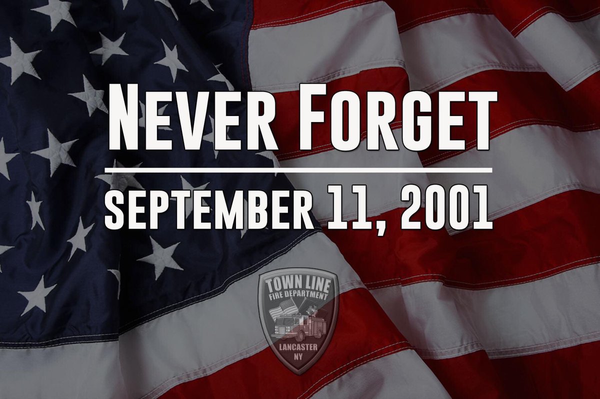 TownLineFire's tweet image. 