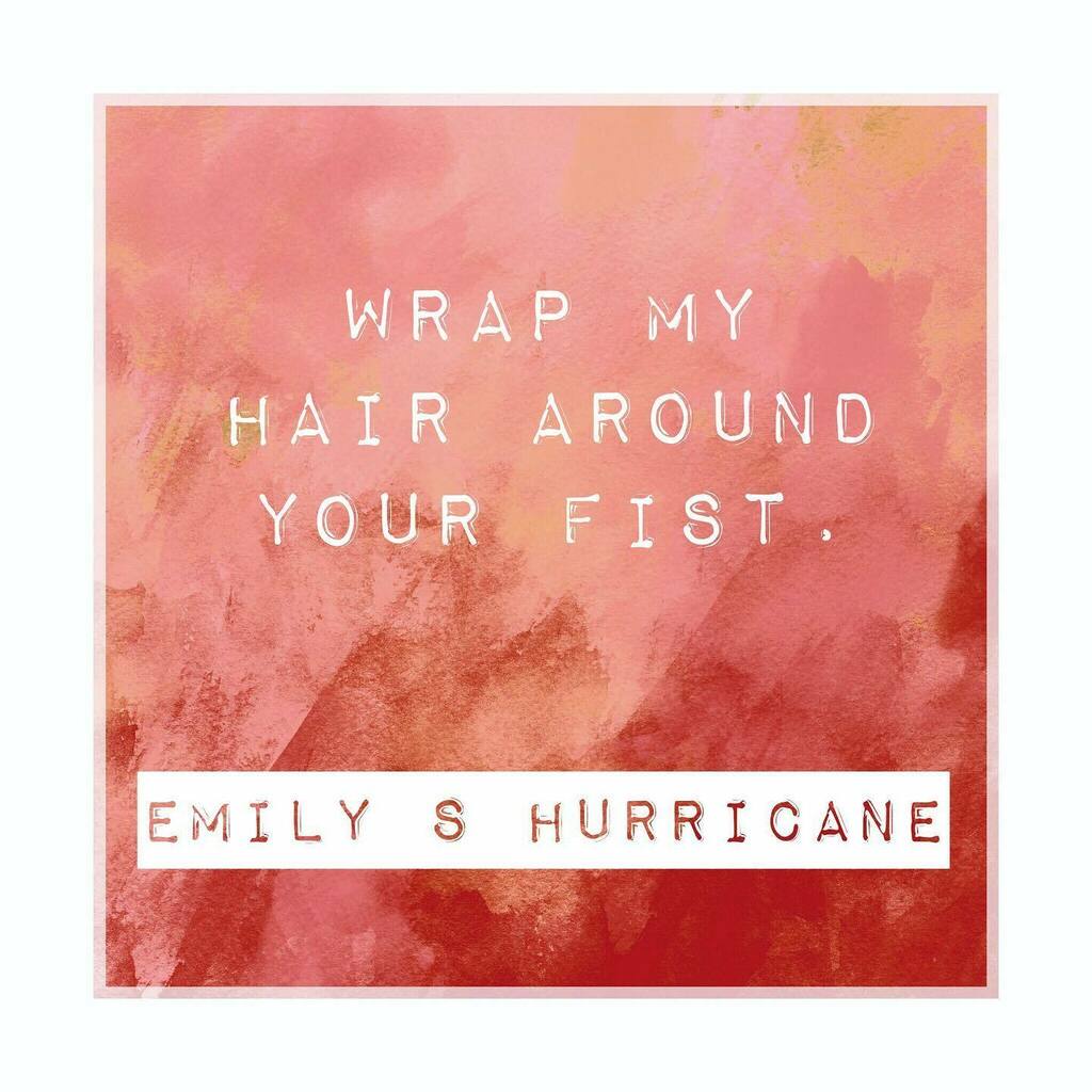 ESHurricane's tweet photo. Interested in more than #sixwords? Grab an exclusive free story from https://t.co/3FFdAzLlDB when you join my mailing list! (clickable link in bio)
.
.
#sixwordstory #6wordstory #sixwordstories #6wordstories #amwriting #writersofinstagram #authorsofinst… https://t.co/LG56x2p5r0 https://t.co/DWBpppTgC5