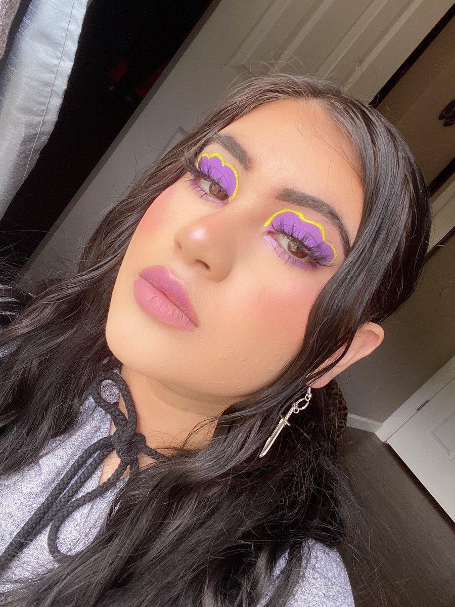 SheerBite tweet media