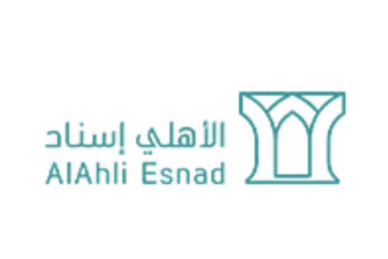 #سعودة #وظائف_نسائيه  #وظائف_السعودية #فرصة_عمل #فرص_وظيفية   

وظائف شاغرة للعمل في الأهلي إسناد للجنسين في مدينة جدة 
wadifaksa.com/?p=378

المرجو ان تتابعونا على : 
تيلغرام : t.me/wadaefksa