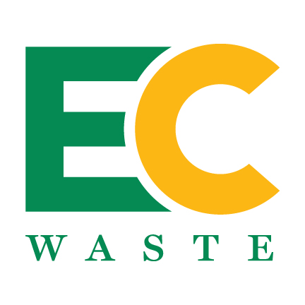 Post Capital Partners-backed EC Waste acquires Republic Services of Puerto Rico
#privateequity #wastemanagement #executivefirst #executivepartners #addons
bit.ly/33doBYE