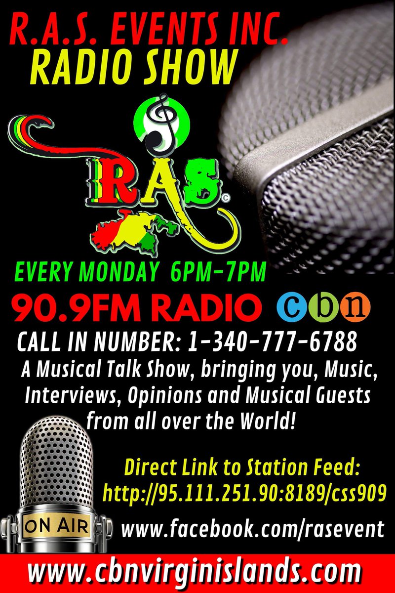 Exodus (@exodusmuzik) on Twitter photo 