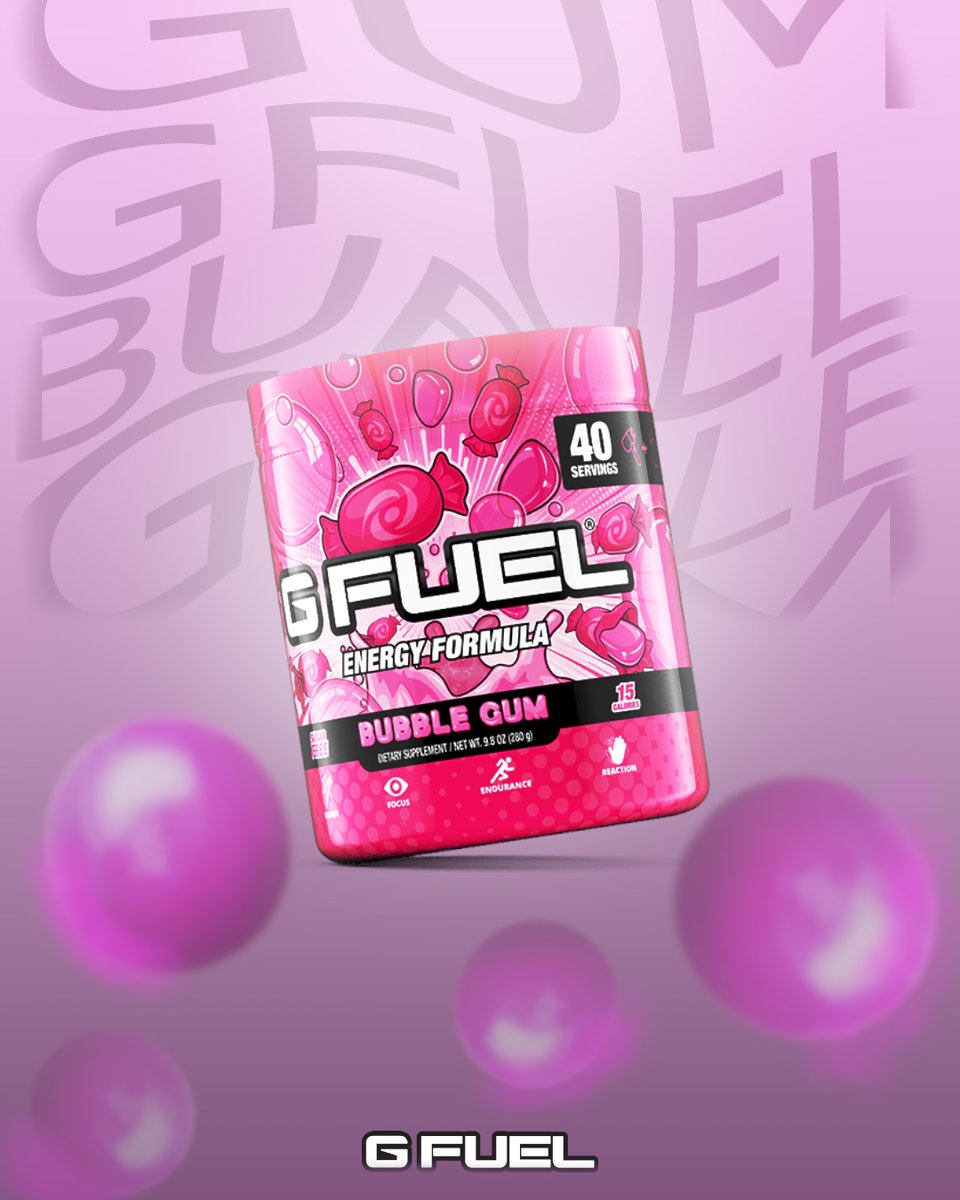 SonghVFX's tweet photo. @GFuelEnergy @GFUELesports 
My First Try in Photoshop! Advice is appreciated to improve! https://t.co/5ybpTbZTFQ