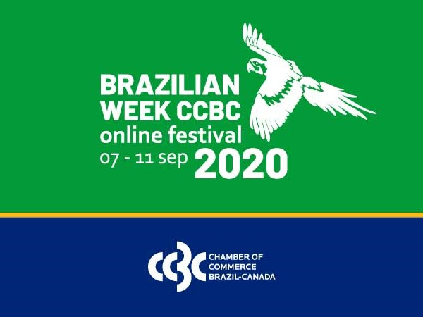 rapha_lapierre's tweet photo. ##BrazilianWeek @CCBC_BrCa Online Festival
Excelente oportunidade p/ discutir a Indústria #Criativa brasileira, #parcerias e #coprodução entre 🇨🇦 e 🇧🇷 com grande especialistas: Eliana Russi @Abragames, @aunthais @quebecBrasil @Edemorais @BemSaoPaulo and @estudioeter! https://t.co/SfkK2JRUGv