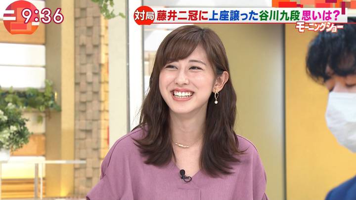 Nrd48 斎藤ちはるアナ推し V Twitter おさらい 髪型でふりかえる今週のちーちゃん ストレート編 上の2枚 9月9日 水 下の2枚 9月10日 木 斎藤ちはる ちーちゃん テレビ朝日 テレ朝 アナウンサー 女子アナ 羽鳥慎一モーニングショー モーニングショー