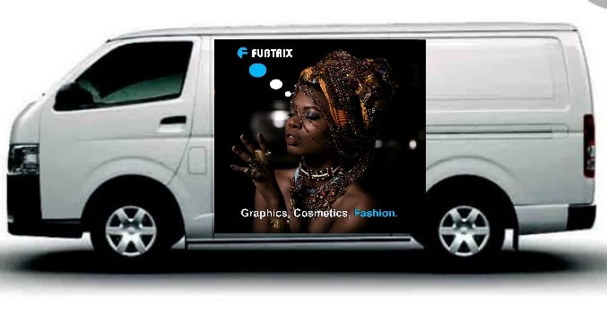 fubtrix's tweet image. Dreams......someday you will come past.