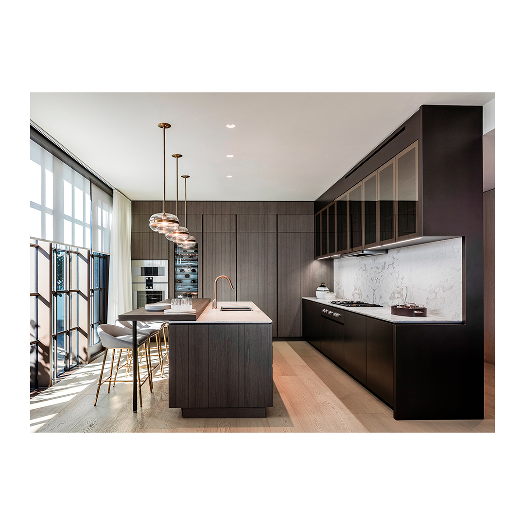 Poliform tweet media