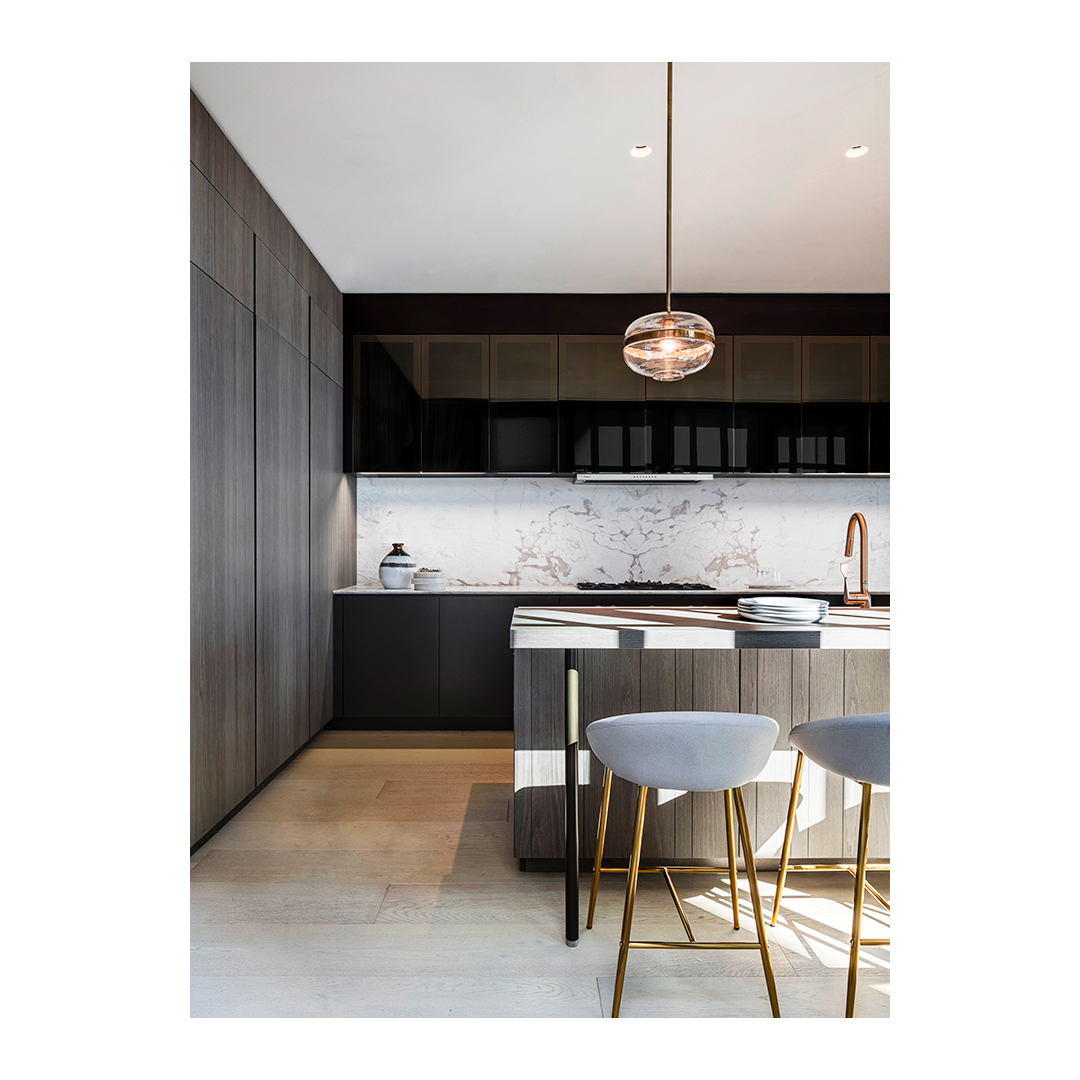 Poliform tweet media