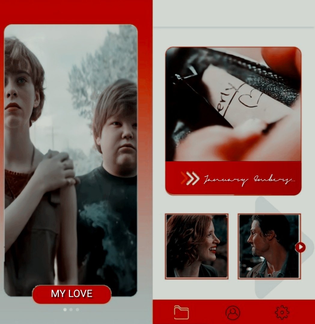 ­­ ­ ­ ­ ֙ ­𝐁𝐄𝐍 𝐇𝐀𝐍𝐒𝐂𝐎𝐌。 tweet media