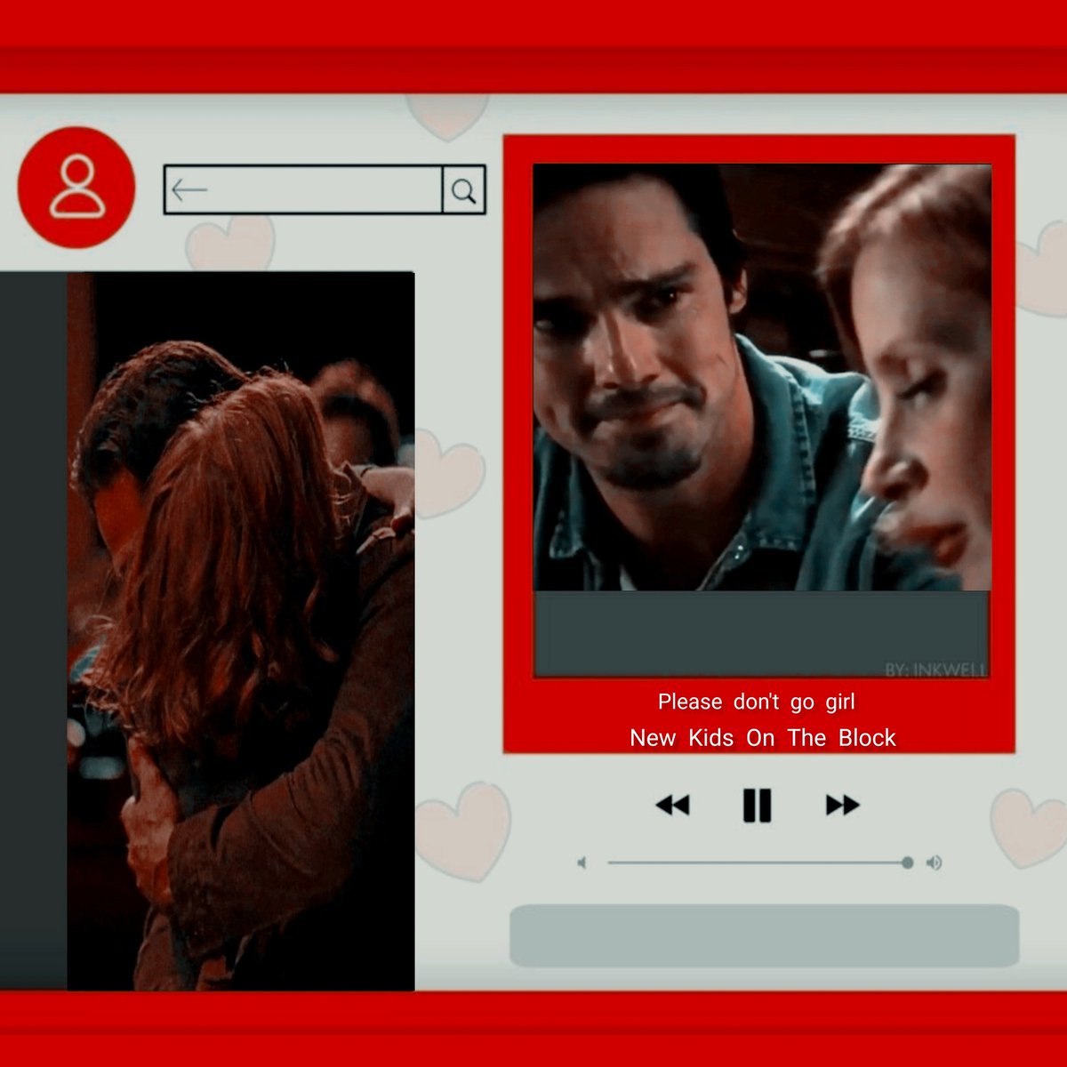 ­­ ­ ­ ­ ֙ ­𝐁𝐄𝐍 𝐇𝐀𝐍𝐒𝐂𝐎𝐌。 tweet media