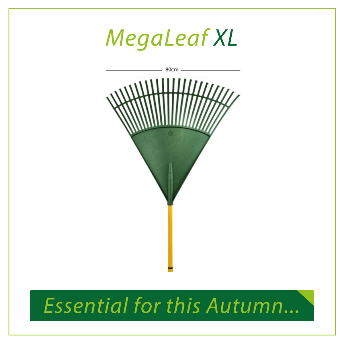 theidealgarden's tweet photo. Autumn's Here... 

Available: https://t.co/E7FAGh7dnn https://t.co/0Ab3gwNH4s