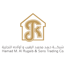 #سعودة #وظائف_نسائيه  #وظائف_السعودية #فرصة_عمل #فرص_وظيفية   

وظائف شاغرة للعمل في شركة الرقيب التجارية في الرياض والخبر للجنسين
 wadifaksa.com/?p=372

المرجو ان تتابعونا على : 
تيلغرام : t.me/wadaefksa