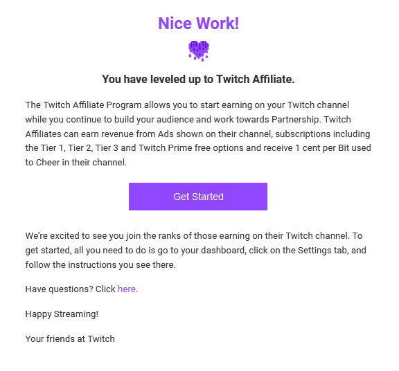 Levexification's tweet photo. Uuwe, we did it bois https://t.co/zEGos8Srva