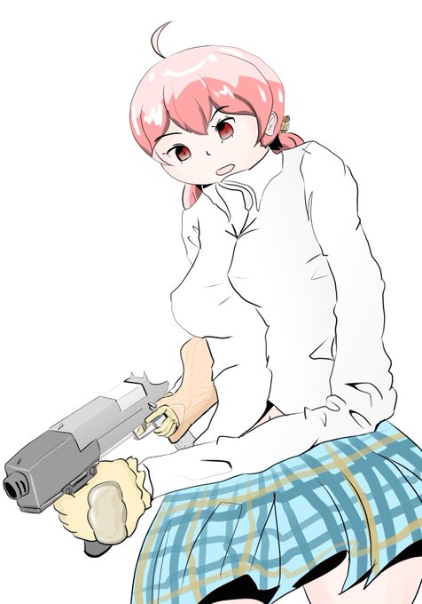 東野梓のtwitterイラスト検索結果 東野梓のtwitterイラスト検索結果