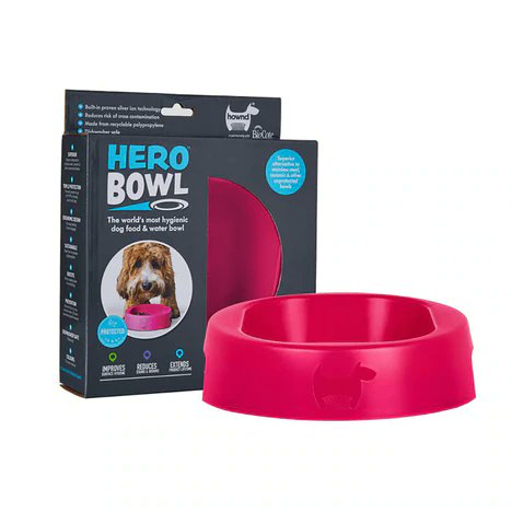 Zena Conkey tweet media