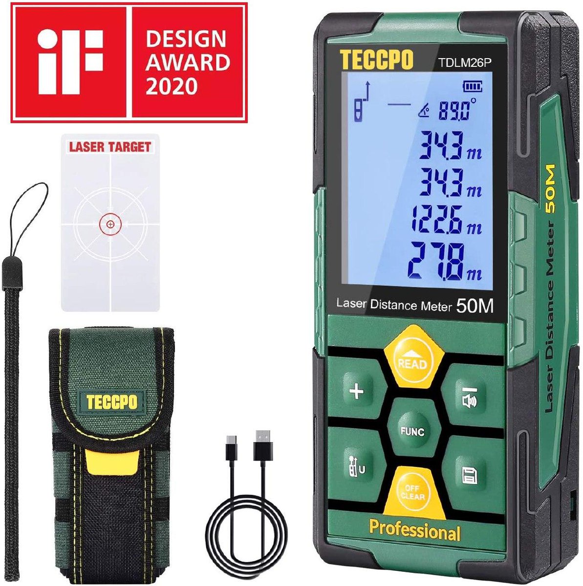 cupon descuento amazon electronica