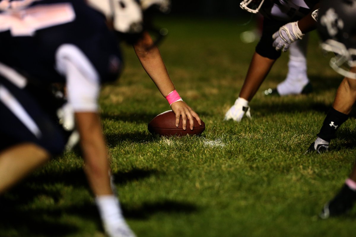 BREAKING: The <a href="/MPSSAA_Org/">MPSSAA</a> announced the winter sports season will take place Feb. 1 through March 27; the fall season March 15 through May 8; the spring season April 26 through June 19.

No decision regarding state tournaments yet.

Here's the full plan: bit.ly/35tu4xe