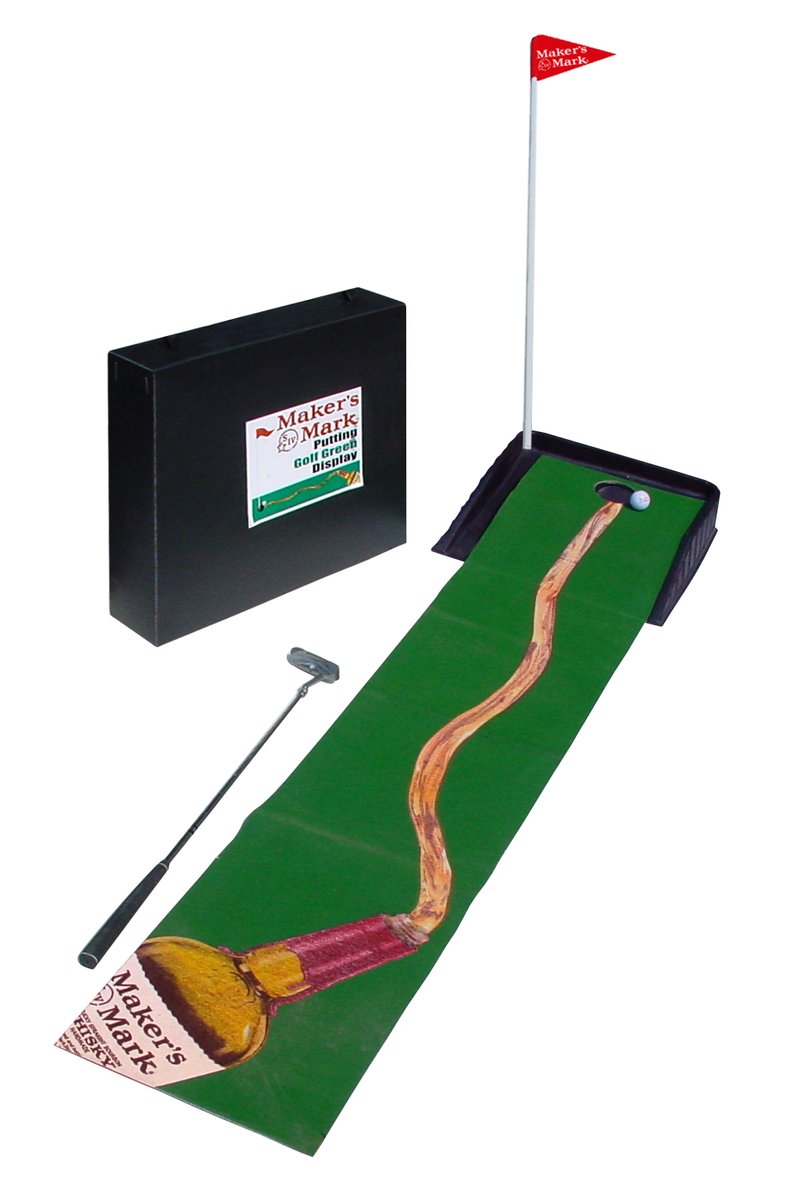 heritagesign's tweet image. Give your games / interactive displays a personalized touch and make them stand out! Customized games are available for corn-hole, darts, and more. Learn more at zcu.io/6TfK     #popsigns #HeritageSignAndDisplay #CornHole #games