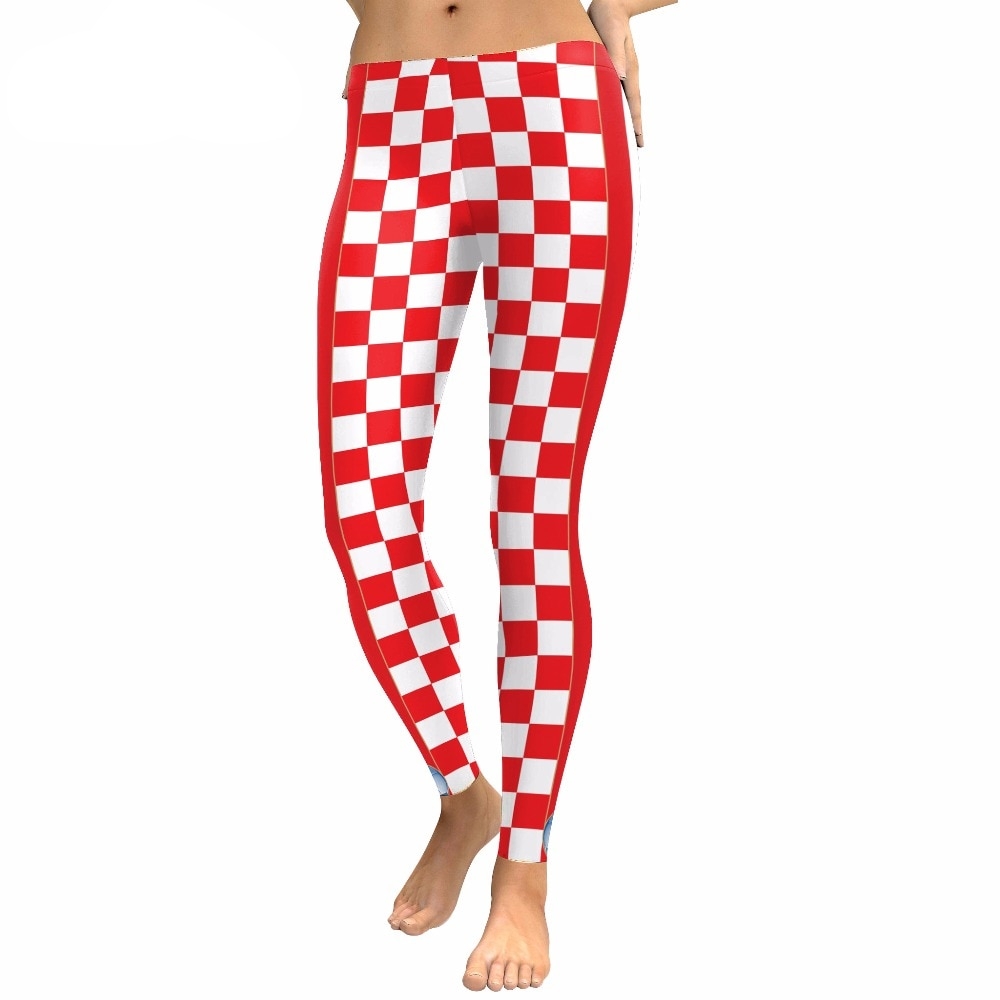 Top Leggings Planet tweet media