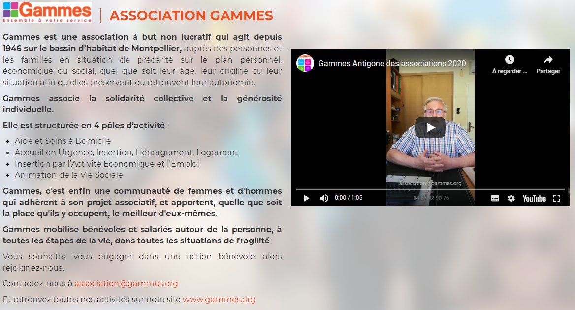 Serge Poitou tweet media