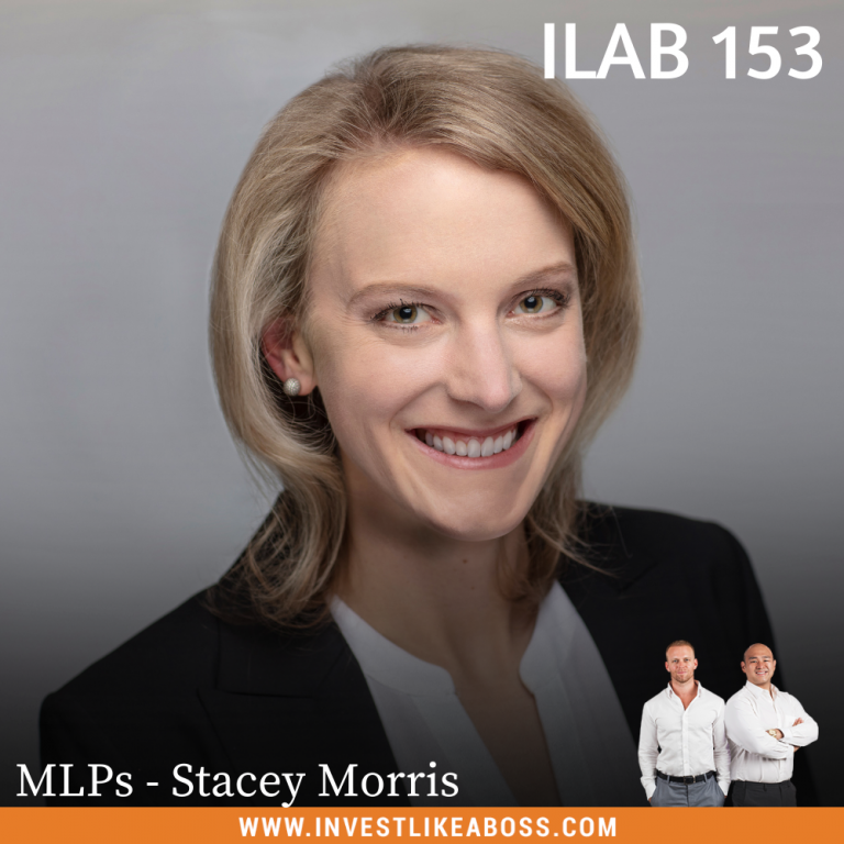 Invest Like a Boss tweet media