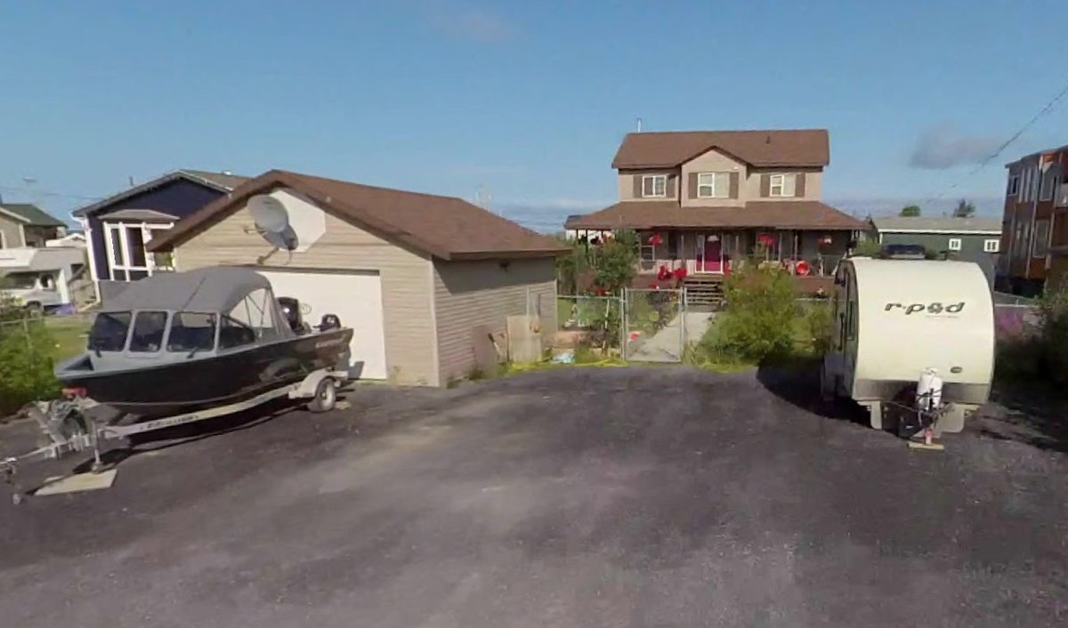 Tommy Unger tweet media