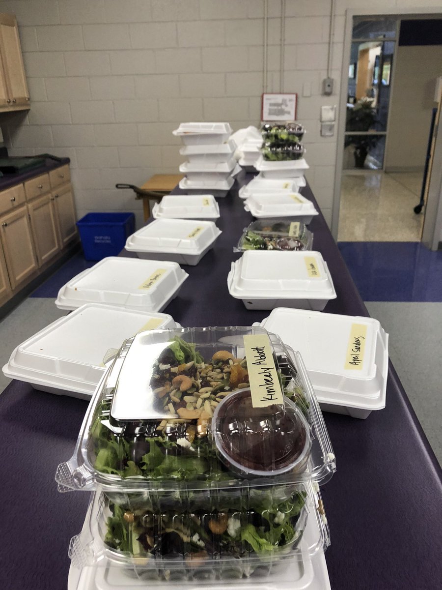 Walhalla Elementary tweet media