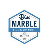 Walhalla Elementary tweet media