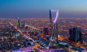 #وظائف_الرياض 
شركة الرقيب التجارية wadifaksa.com/?p=372
المركز الوطني للتنمية الصناعية wadifaksa.com/?p=374
اعلان غرفة الرياض عن 70 وظيفة wadifaksa.com/?p=377
وزارة النقل في الرياض  wadifaksa.com/?p=346
مستشفى الملك فيصل التخصصي  wadifaksa.com/?p=311