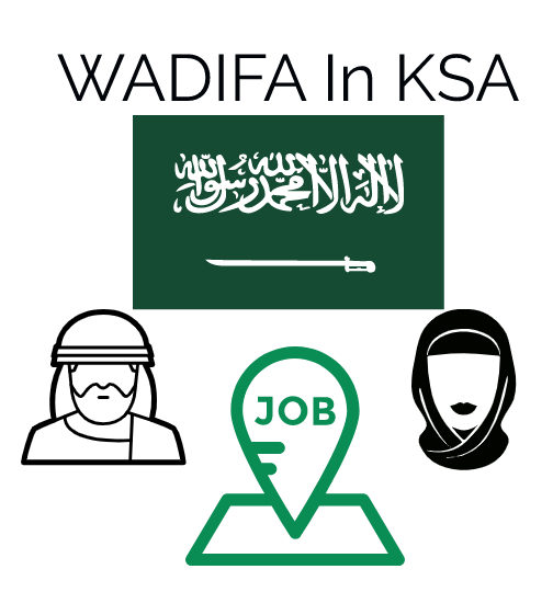 #وظائف_السعودية 
شركة الأصايل الذهبية للرخام والسيراميك wadifaksa.com/?p=370
ماكدونالدز السعودية wadifaksa.com/?p=375
الأهلي إسناد  مدينة جدة wadifaksa.com/?p=378
شركة الرقيب التجارية  wadifaksa.com/?p=372
اعلان غرفة الرياض عن 70 وظيفة wadifaksa.com/?p=377