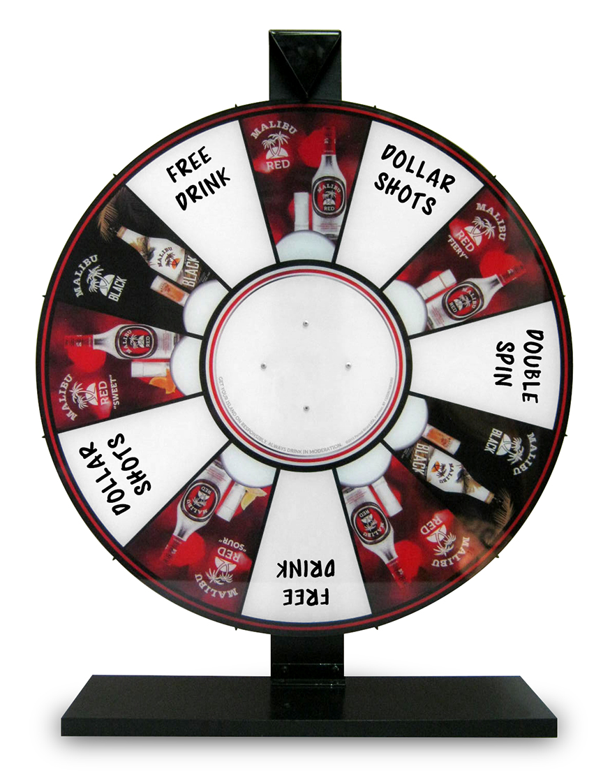 heritagesign's tweet image. Give your games / interactive displays a personalized touch and make them stand out! Customized games are available for corn-hole, darts, and more. Learn more at zcu.io/6TfK     #popsigns #HeritageSignAndDisplay #CornHole #games