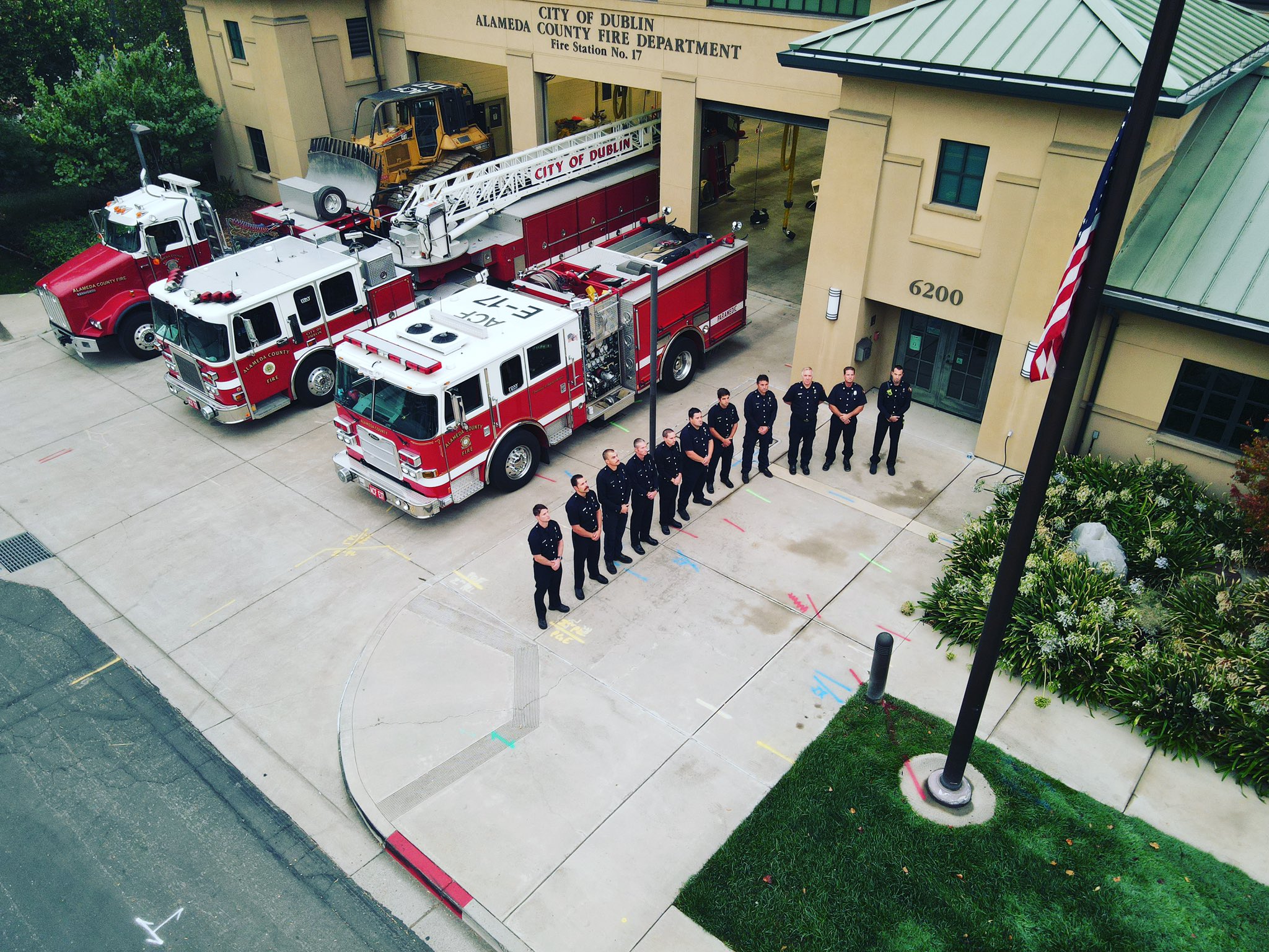 Catching Fire District 11 Tributes