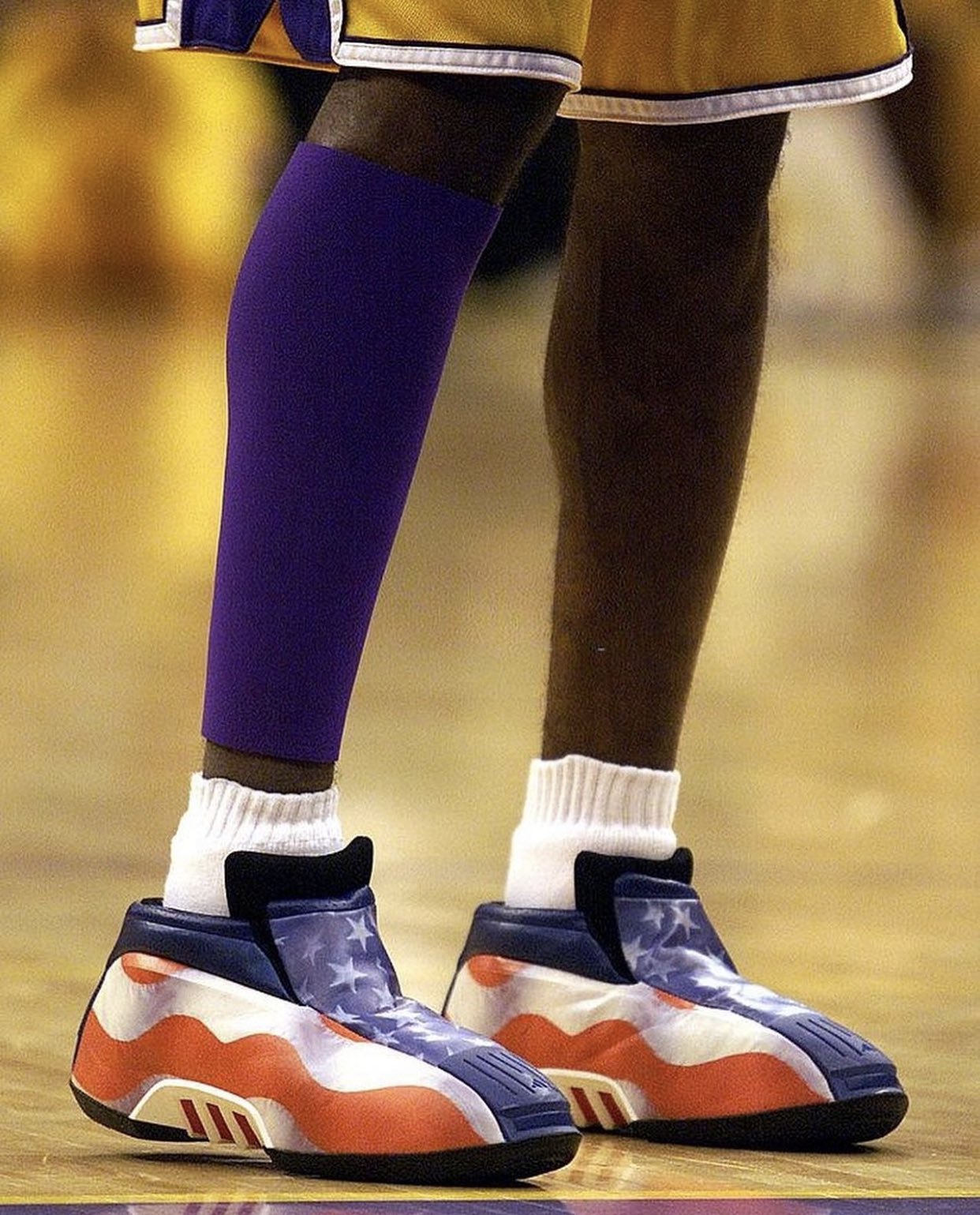 adidas kobe 2 shoes