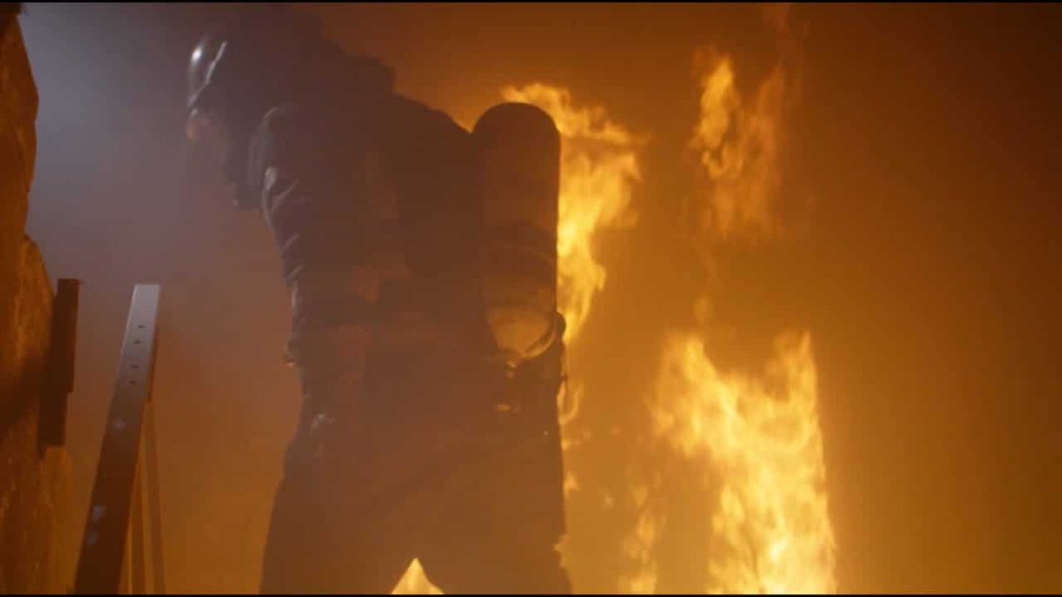 The Kid Should See This 〈 TKSST.com 〉 tweet media