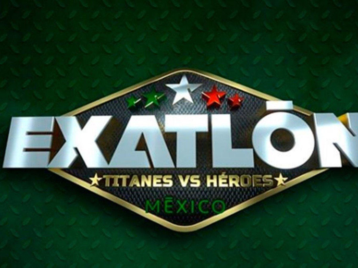 NewsCadz's tweet photo. @Huawei_Europe #Exatlón making JR EXATLÓN? 
BE PREPARED, because Exatlón will FINALLY make an competition for kids from ages of 10-18 to have the experience that the adults feel. 
#Exatlón #PorLaFortaleza #SoyExatlón #Titanes #Competencia #1lugar #Heroes #ExatlónMx https://t.co/ectxtfIzOA