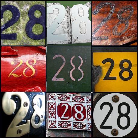 28 years ago today, we opened Fat Head’s. It seems like yesterday, but also feels like a lifetime. Over the years we have met so many people, created many friendships, watched families get started and grow, and even had to say goodbye to some dear friends. ⠀
