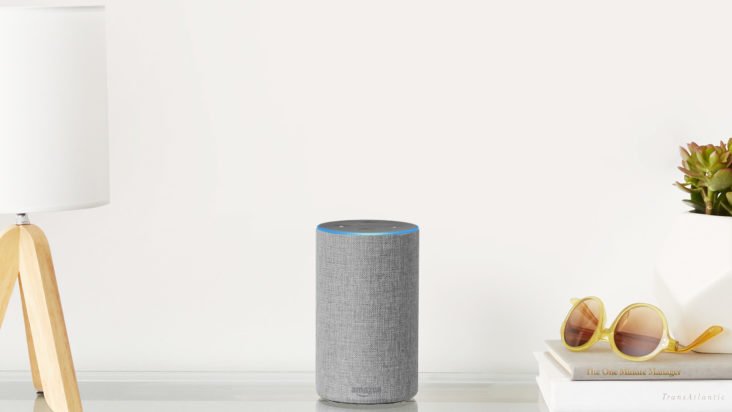 Today in "Cyberpunk is a warning, not a suggestion" news, Amazon has released a landlord edition of its Alexa surveillance speaker that can be forced upon tenants. https://www.gizmodo.com.au/2020/09/amazons-alexa-for-landlords-is-a-privacy-nightmare-waiting-to-happen/1/