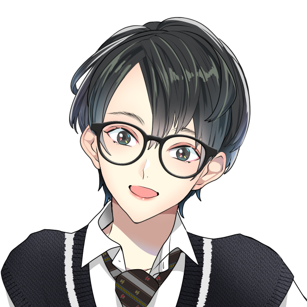 Pcでのtwitterイラスト検索結果 古い順